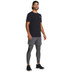 Under Armour Peak Woven Short