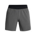 Under Armour Peak Woven Short