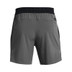 Under Armour Peak Woven Short