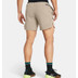 Under Armour Peak Woven Shorts