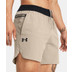 Under Armour Peak Woven Shorts