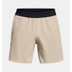 Under Armour Peak Woven Shorts