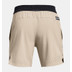 Under Armour Peak Woven Shorts