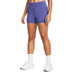 Under Armour Flex Woven 2-in-1 Short