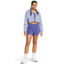 Under Armour Flex Woven 2-in-1 Short
