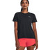 Under Armour Rush Energy 2.0 Tee