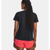 Under Armour Rush Energy 2.0 Tee