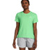 Under Armour Rush Energy 2.0 T-shirt