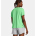 Under Armour Rush Energy 2.0 T-shirt