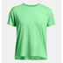 Under Armour Rush Energy 2.0 T-shirt