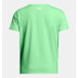 Under Armour Rush Energy 2.0 T-shirt
