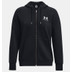 Under Armour Essential Fleece Full Zip Hoody