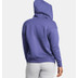 Under Armour Essential Fleece Full Zip Hoodie