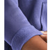 Under Armour Essential Fleece Full Zip Hoodie