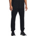 Under Armour Stretch Woven Pant