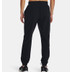 Under Armour Stretch Woven Pant