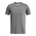 Under Armour Seamless Wordmark Tee