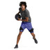 Under Armour Seamless Wordmark Tee