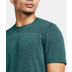 Under Armour Seamless Wordmark Tee