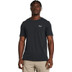Under Armour Vanish Seamless Tee
