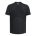 Under Armour Vanish Seamless Tee