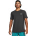 Under Armour Vanish Seamless Tee