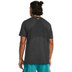 Under Armour Vanish Seamless Tee