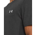 Under Armour Vanish Seamless Tee