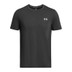 Under Armour Vanish Seamless Tee