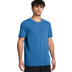 Under Armour Vanish Seamless Tee