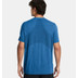 Under Armour Vanish Seamless Tee
