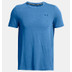Under Armour Vanish Seamless Tee