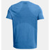 Under Armour Vanish Seamless Tee