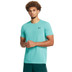 Under Armour Vanish Seamless Tee
