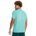 Under Armour Vanish Seamless Tee