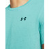 Under Armour Vanish Seamless Tee
