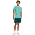 Under Armour Vanish Seamless Tee