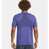 Under Armour Vanish Seamless Tee