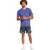 Under Armour Vanish Seamless Tee