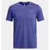 Under Armour Vanish Seamless Tee