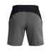 Under Armour Peak Woven Hybrid Short