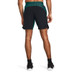 Under Armour Peak Woven Hybrid Shorts