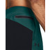 Under Armour Peak Woven Hybrid Shorts
