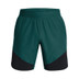 Under Armour Peak Woven Hybrid Shorts