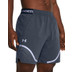 Under Armour Vanish Woven 6 Inch Graphic Short