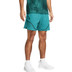 Under Armour Vanish Woven 6 Inch Graphic Short