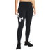 Under Armour Campus Tights
