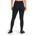Under Armour Campus Tights