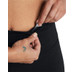 Under Armour Campus Tights