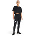 Under Armour Campus Tights